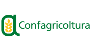 confagricoltura-vector-logo-1280x720-1-300x169 (1)