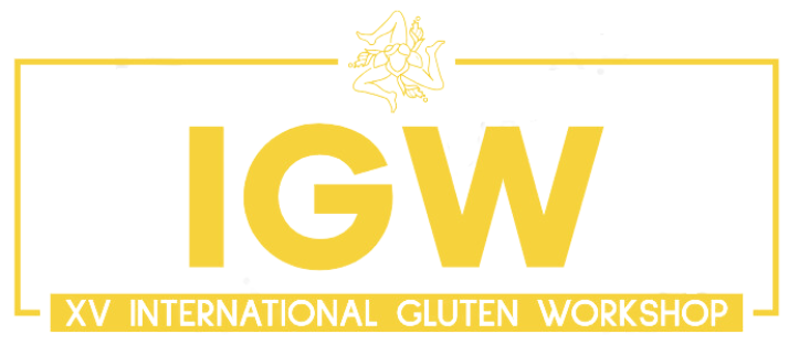 Gluten World